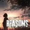 Senjata - Reasons: The Remixes